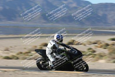 media/Oct-26-2025-Race Pace (Sun) [[c1447ca738]]/Verified/1-Turn 9 Inside (930am)/